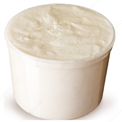 Хлопковый мед