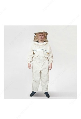 Asal arichilar kiyimi