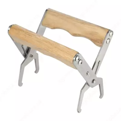 Asalari ramkalari uchun tutqich