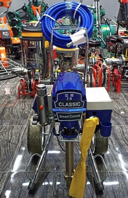 CLASSIC 8900 purkagichi