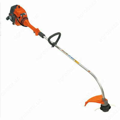 Oleo-Mac Sparta 25 TR