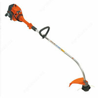 Oleo-Mac Sparta 25 TR