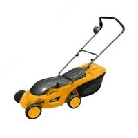 Ingco maysazor mashinasi