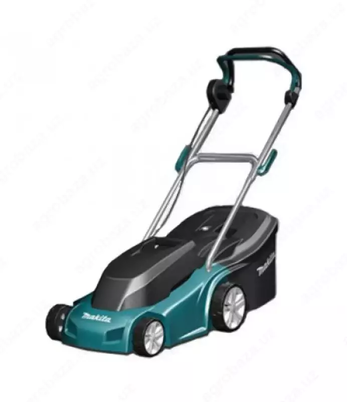 Elektr maysazor mashinasi