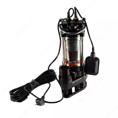 Dayuan suv osti nasosi