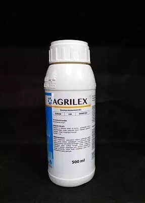 Akaratsid LINGER-PLUS 36,4% SK