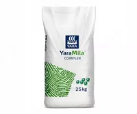 Удобрение YaraMila Complex