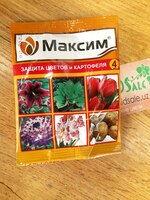 Максим