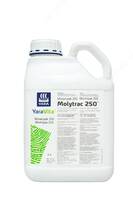 Молитрак 250