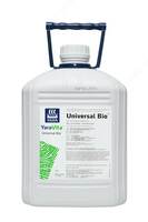 YaraVita UNIVERSAL ВIO