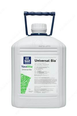 YaraVita UNIVERSAL ВIO