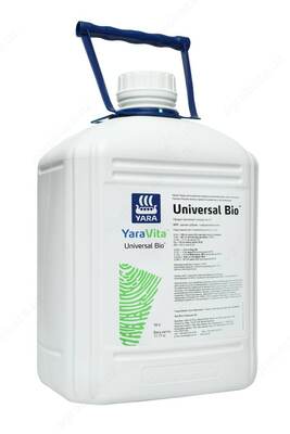 YaraVita UNIVERSAL ВIO