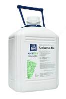 YaraVita UNIVERSAL ВIO