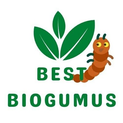 Best Biogomus