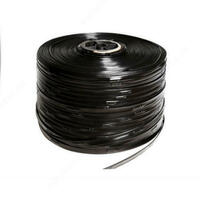 Tomchilatish quvurlari LHDP D013