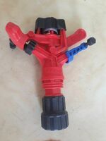 irri-0028 IRRIPRO М14 SPRINKER 12-14 MT