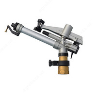 irri-0038 IRRIPRO 35 ECO SPRINKER 16-20 MT