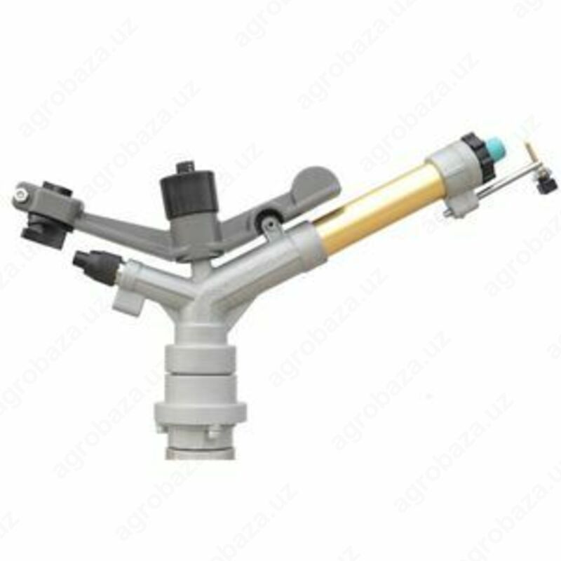 irri-0039 IRRIPRO 42 ECO SPRINKER 16-20 MT