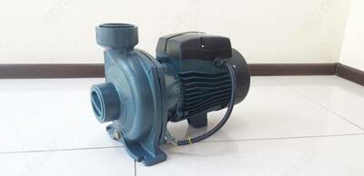 Насос Grandfar ACm150B2