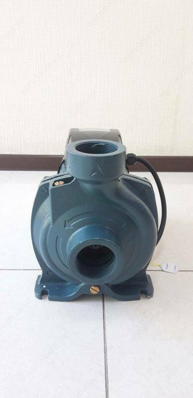 Насос Grandfar ACm150B2