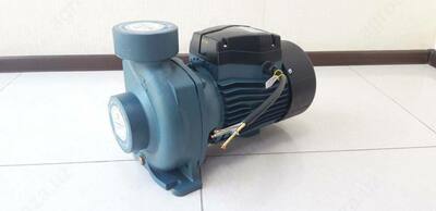 Насос Grandfar ACm220B3