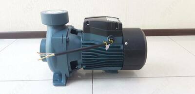 Насос Grandfar ACm220B3