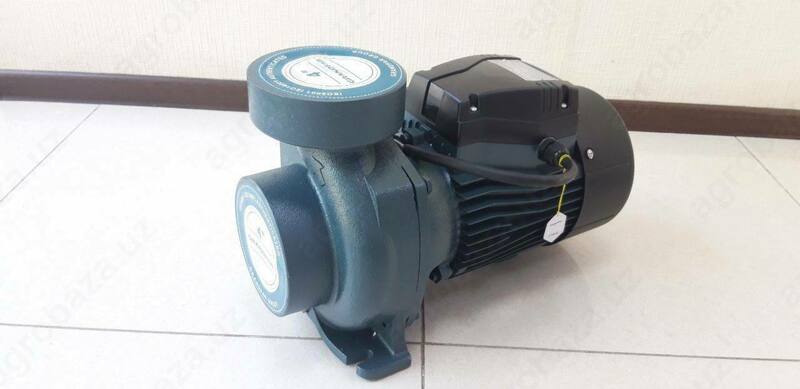 Насос Grandfar ACm220B4