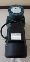 Насос Grandfar ACm220B4