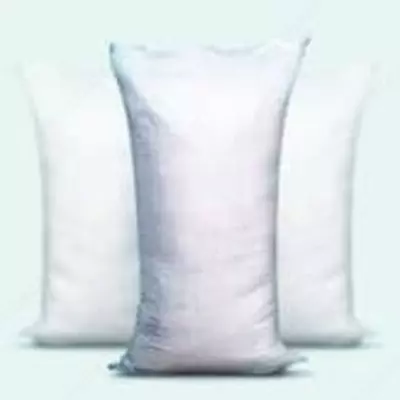 АГРОПЕРЛИТ (РОССИЯ) 100л