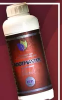 ROOTMASTER (1LT) Стимулятор корнеобразования!!