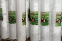 AGROFIBRA AGROEL (ROSSIYA)