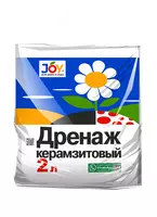 Drenaj keramzitli JOY