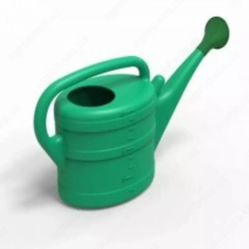 Sug'orish uchun leykalar 2l