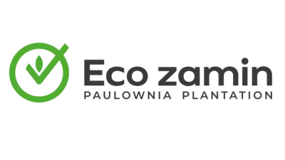 Eco Zamin