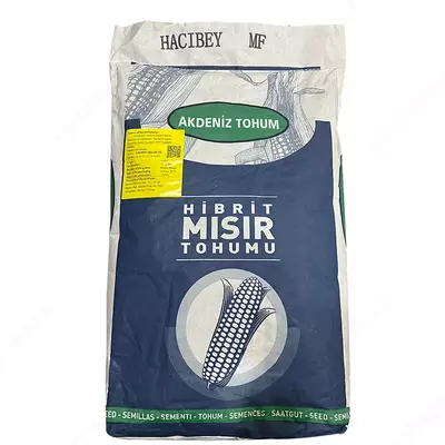 Семена кукурузы HYBRID АКТ-2690