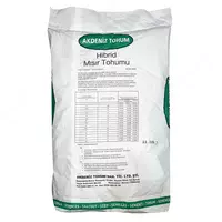 Семена кукурузы HYBRID АКТ-2690