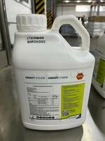 Акарицид Омайт (Пропаргит, 570 г/л)