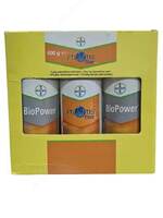 Гербицид Атлантис Стар (мезосульфурон-метил 45г/кг+йодосульфурон-метил-натрий 9г/кг+мефенпир-диэтил 135г/кг+тиенкарбазон метил 22,5г/кг)