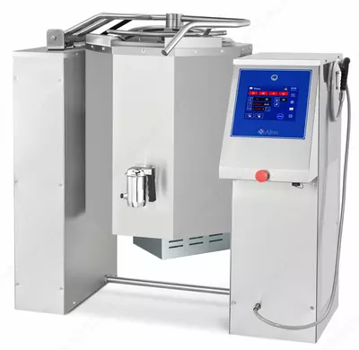 Qozon КПЭМ-60-ОМП