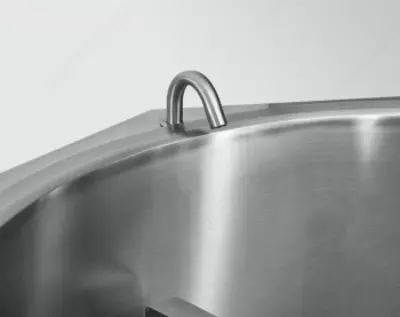 Qozon КПЭМ-60-ОМП