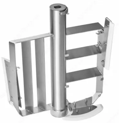 Qozon КПЭМ-60-ОМП