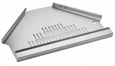 Qozon КПЭМ-60-ОМП