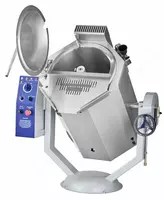 Котёл марки КПГМ-60-ОМР