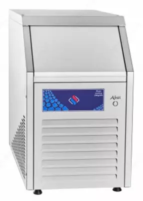 LG-24/06k-01 muz mashinasi (suvli sovutish)