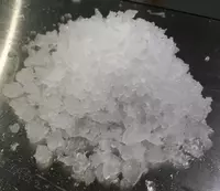 LG-60/20g-01 suv bilan sovutilgan muz mashinasi