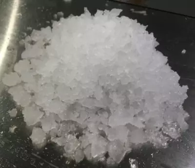 LG-60/20g-01 suv bilan sovutilgan muz mashinasi