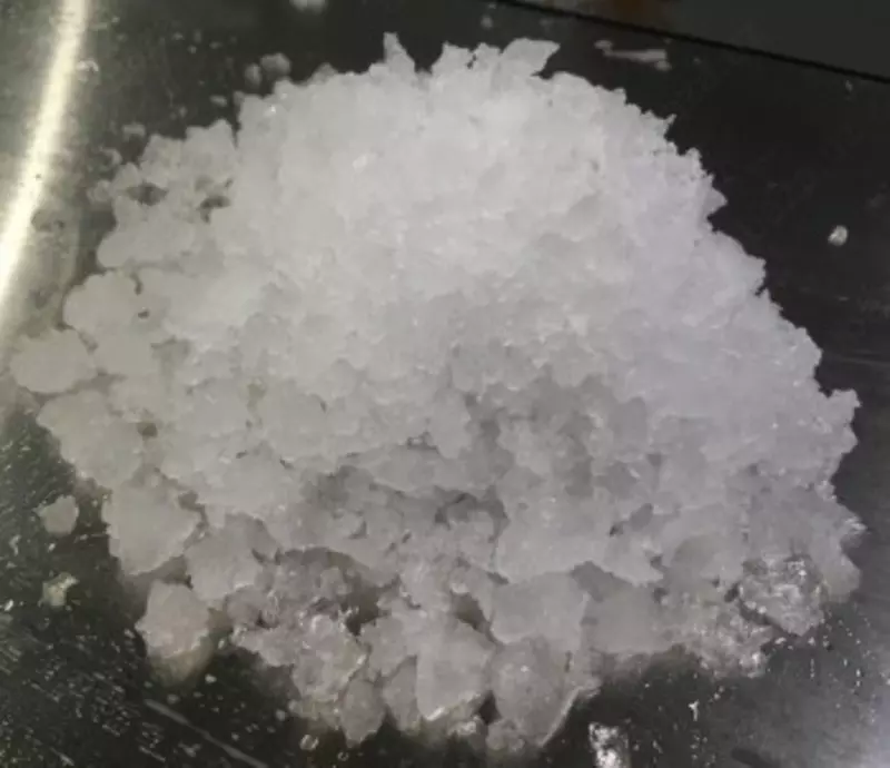 LG-60/20g-01 suv bilan sovutilgan muz mashinasi