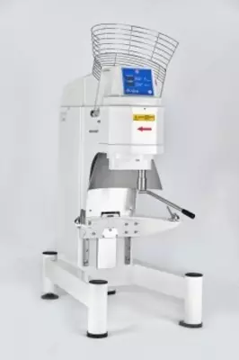 Mikser MPL-40