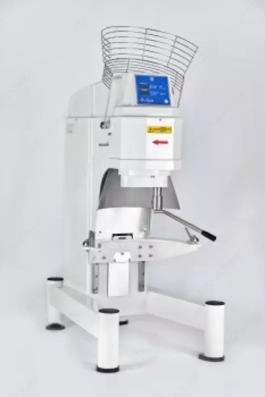 Миксер планетарный МПЛ-40