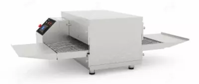 Печь электрическая конвейерная ПЭК-400